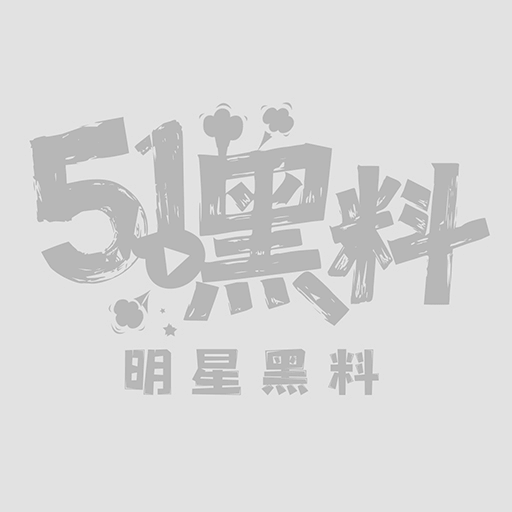 推特韩国网红ixovever海景酒店做爱视频曝光  极品颜值和身材  让人有犯罪的欲望